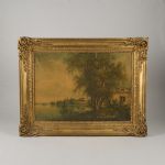 1742 3329 PICTURE FRAME